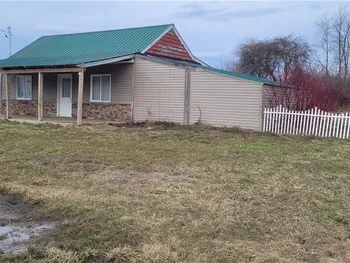 Property at 6551 State Route 3, Mexico, NY 13114