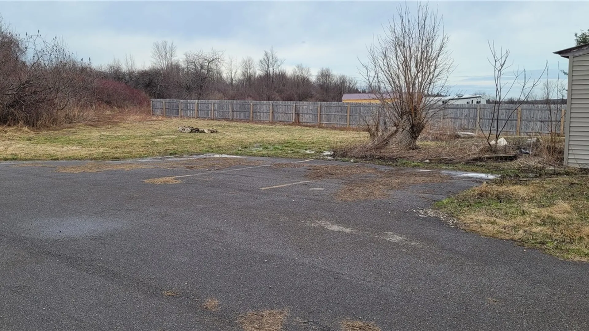 Property at 6551 State Route 3, Mexico, NY 13114 3