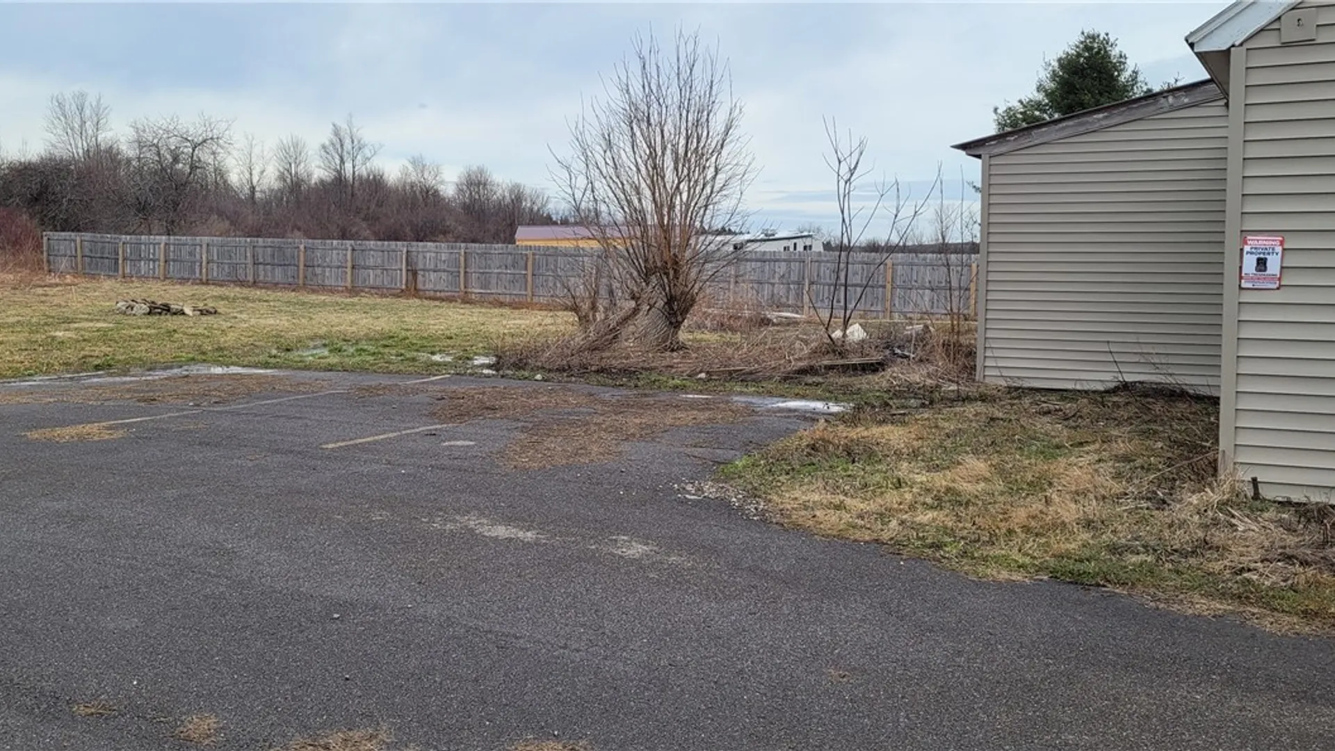 Property at 6551 State Route 3, Mexico, NY 13114 4