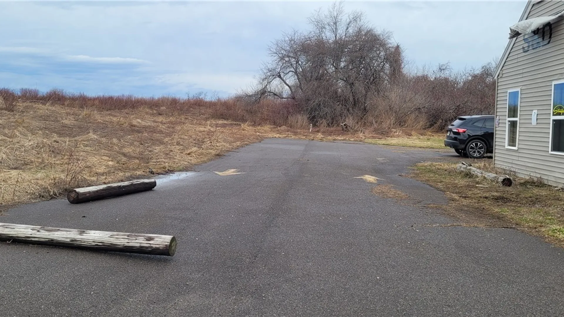 Property at 6551 State Route 3, Mexico, NY 13114 5