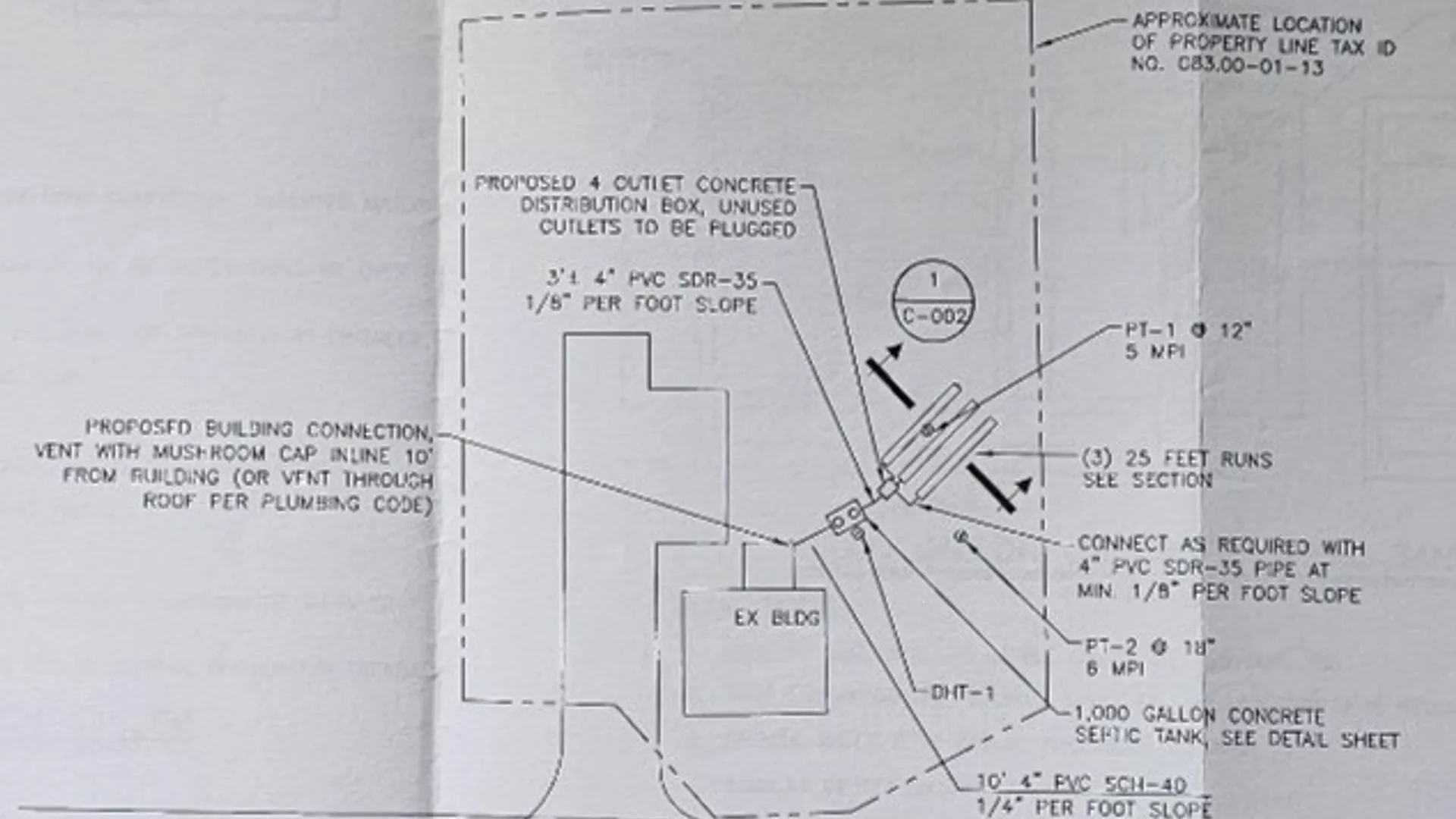 Property at 6551 State Route 3, Mexico, NY 13114 7