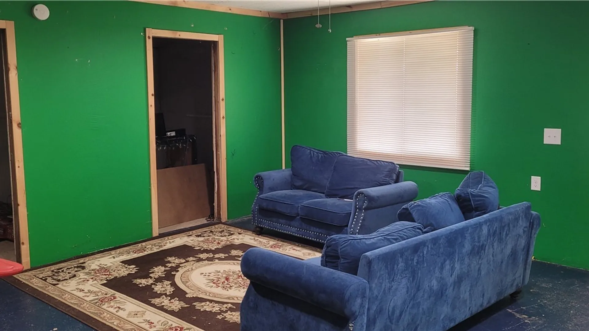 Property at 6551 State Route 3, Mexico, NY 13114 8