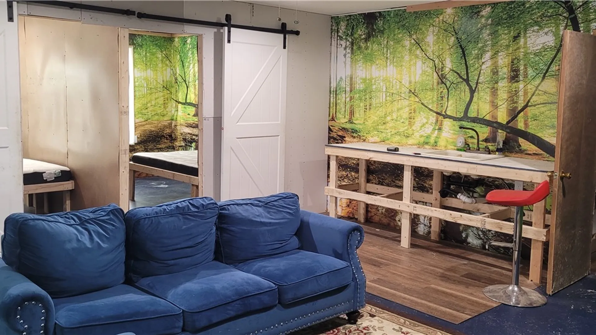 Property at 6551 State Route 3, Mexico, NY 13114 9