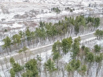 Us-11, Antwerp, NY 13608