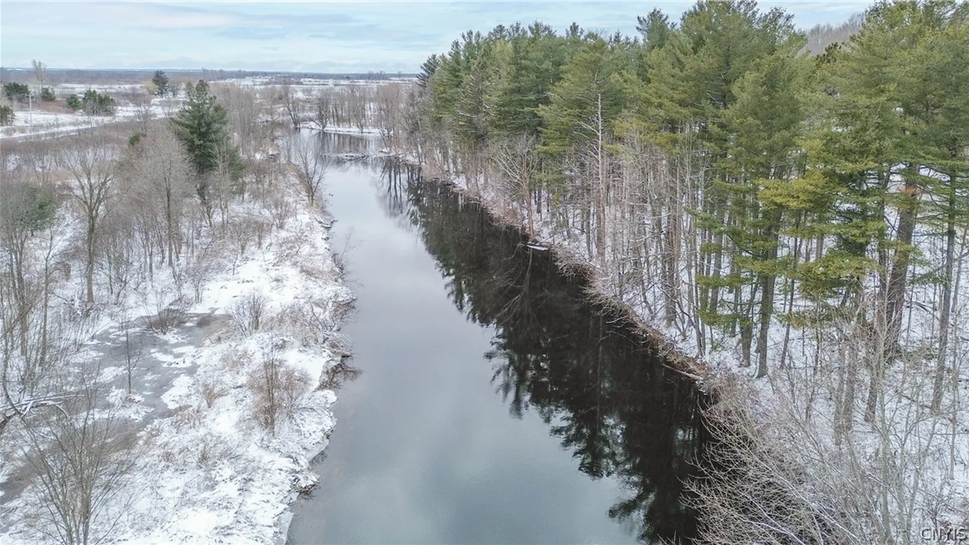 Property at Us-11, Antwerp, NY 13608 5