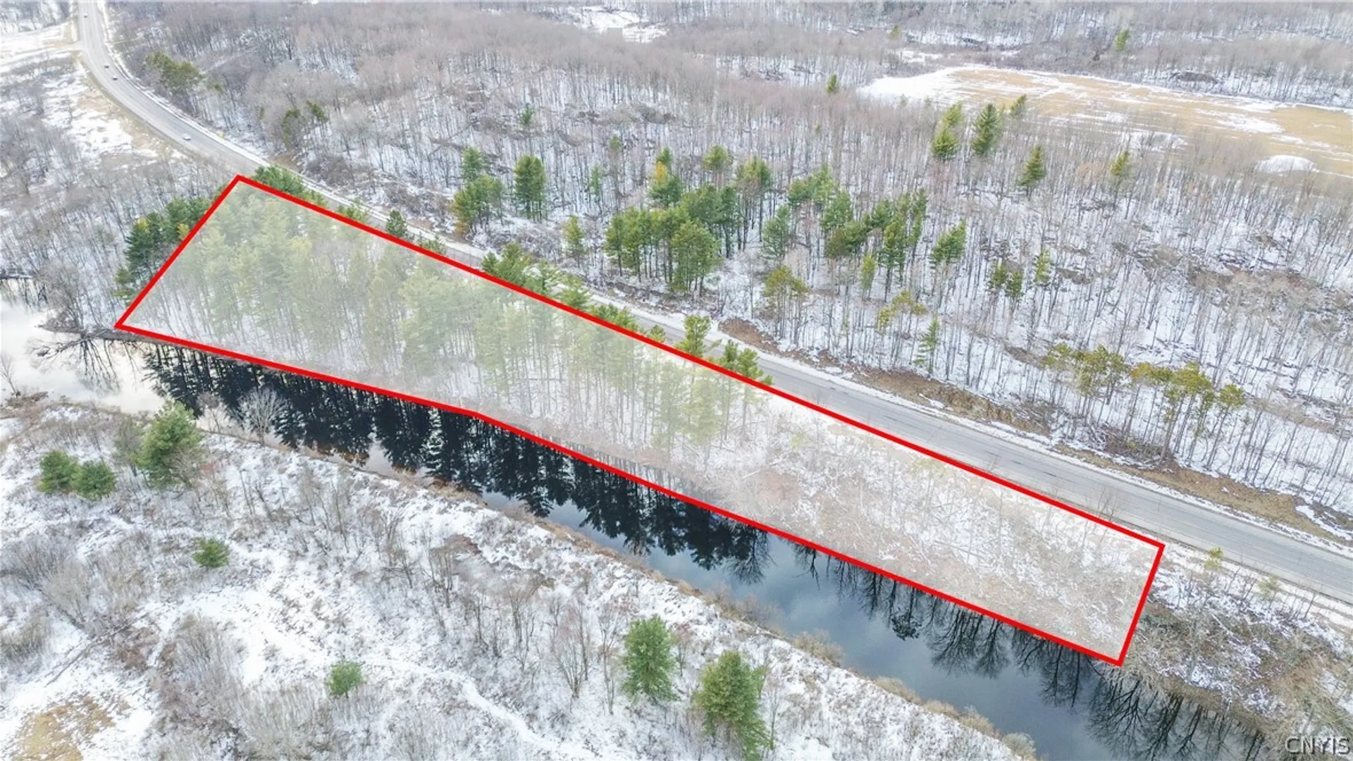 Property at Us-11, Antwerp, NY 13608 6