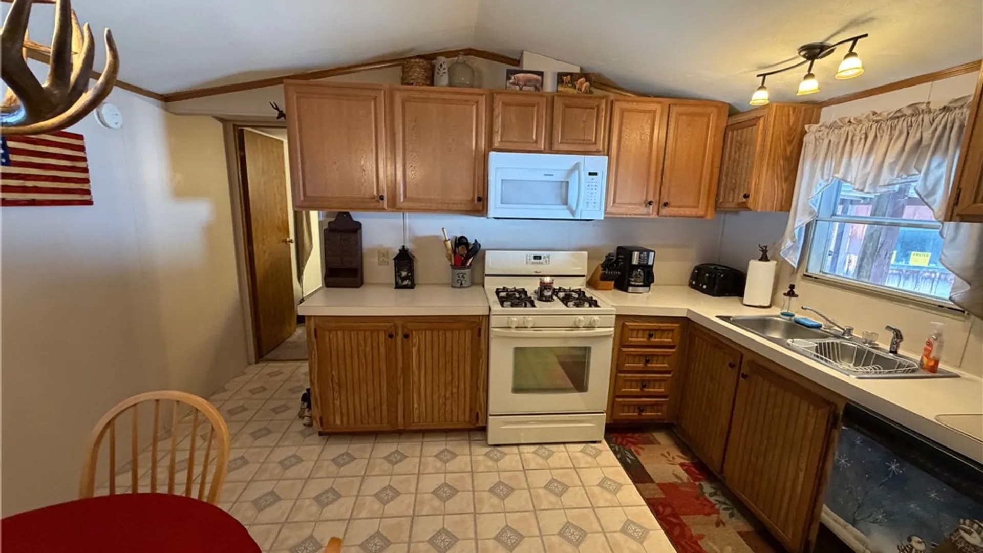 Property at 2213 Brown Hollow Road, Corning, NY 14830 10