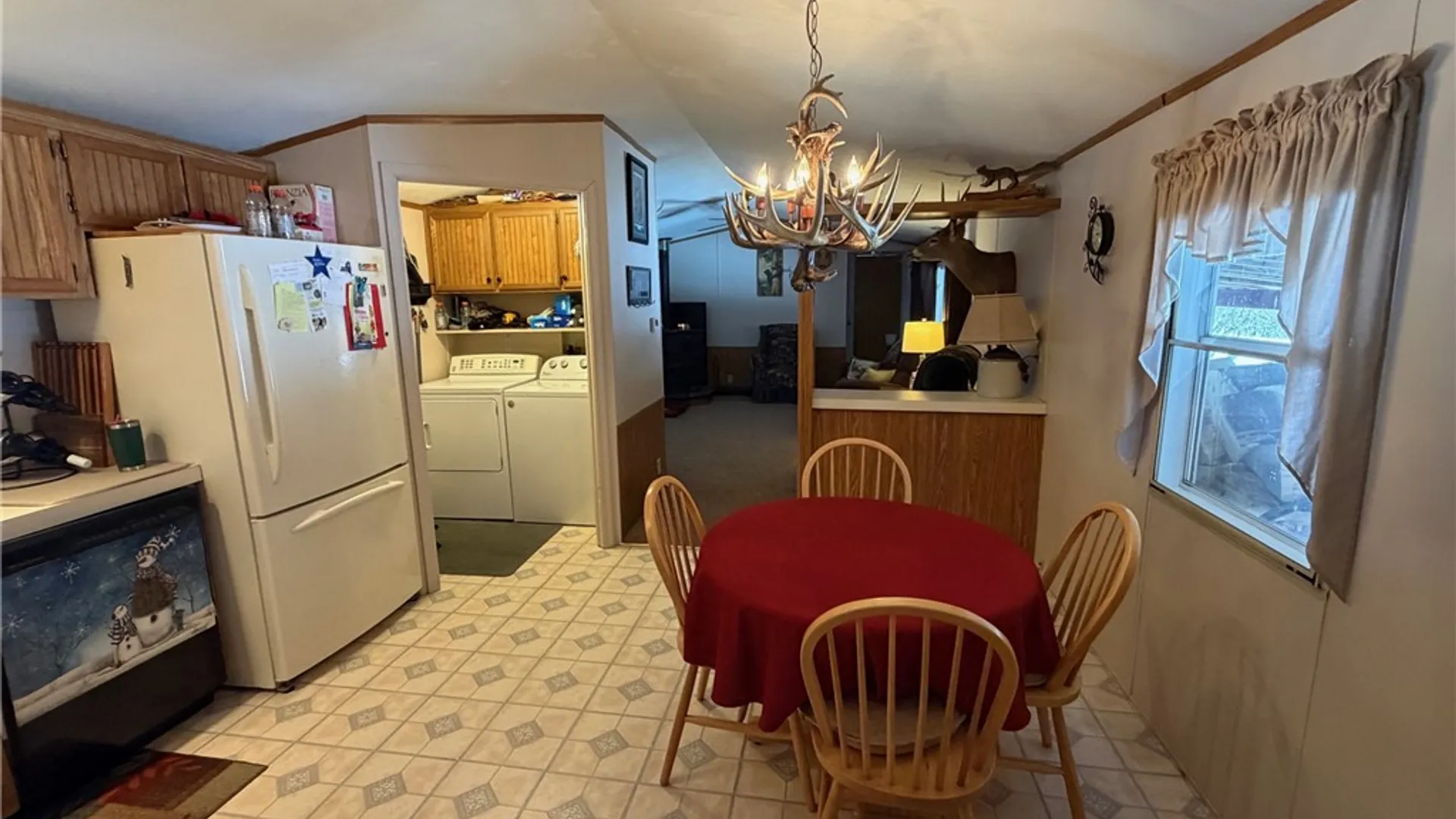 Property at 2213 Brown Hollow Road, Corning, NY 14830 11