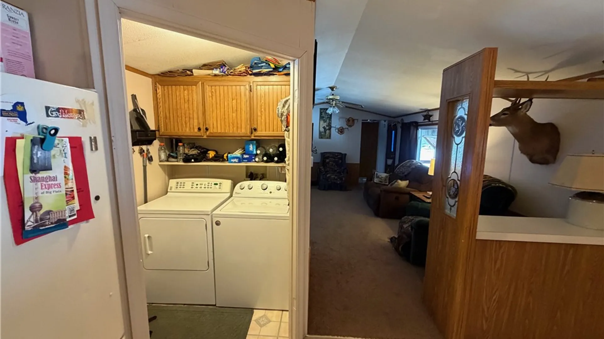 Property at 2213 Brown Hollow Road, Corning, NY 14830 12