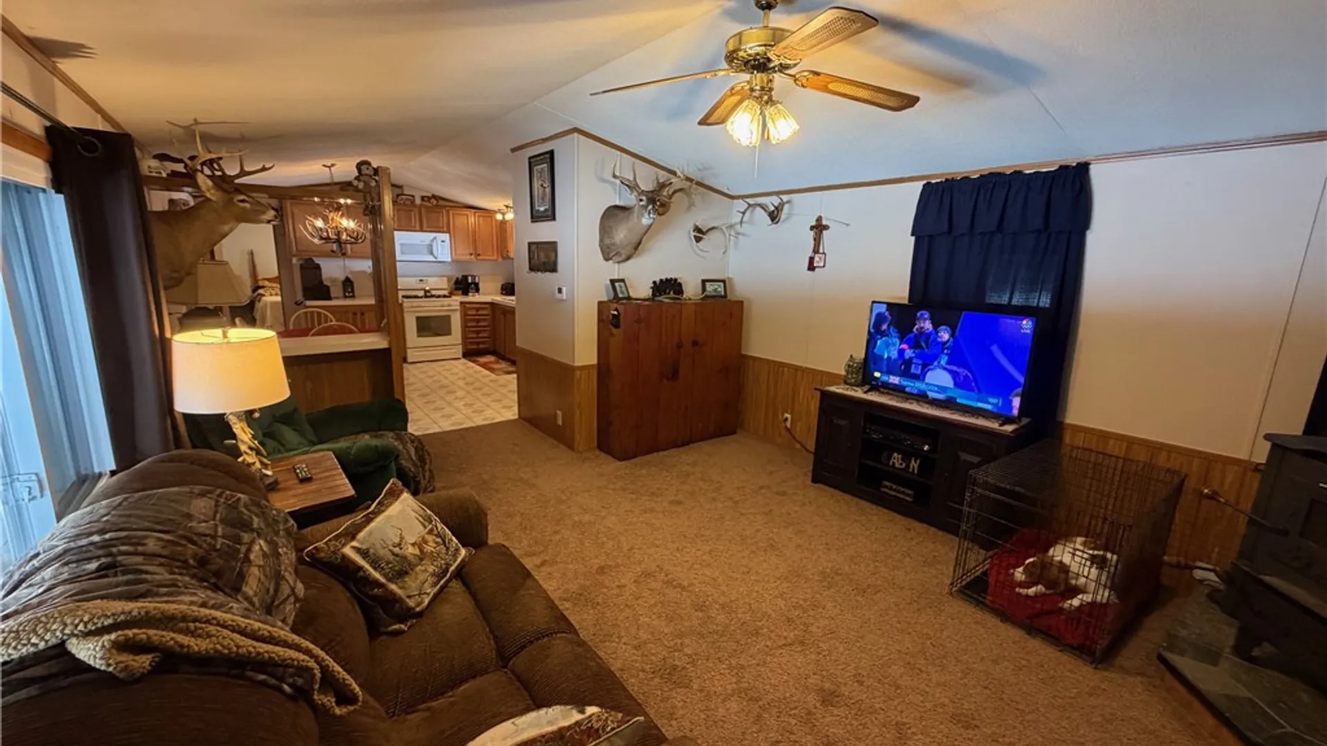 Property at 2213 Brown Hollow Road, Corning, NY 14830 14