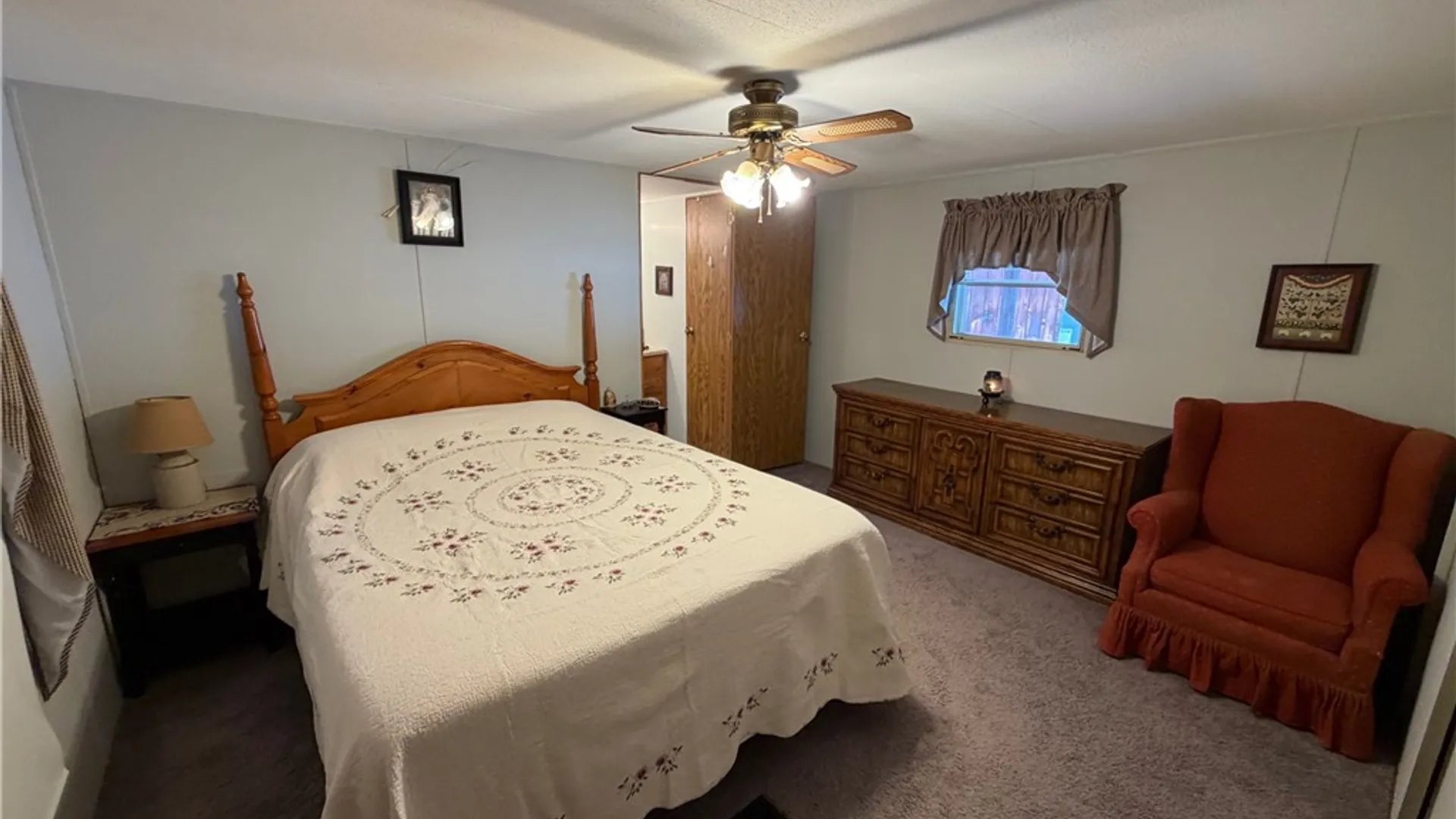 Property at 2213 Brown Hollow Road, Corning, NY 14830 16