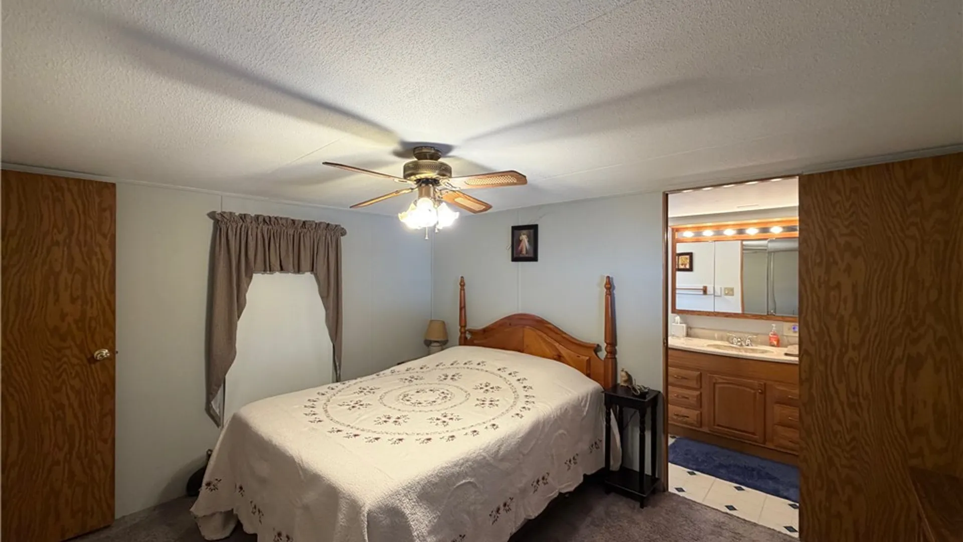 Property at 2213 Brown Hollow Road, Corning, NY 14830 17