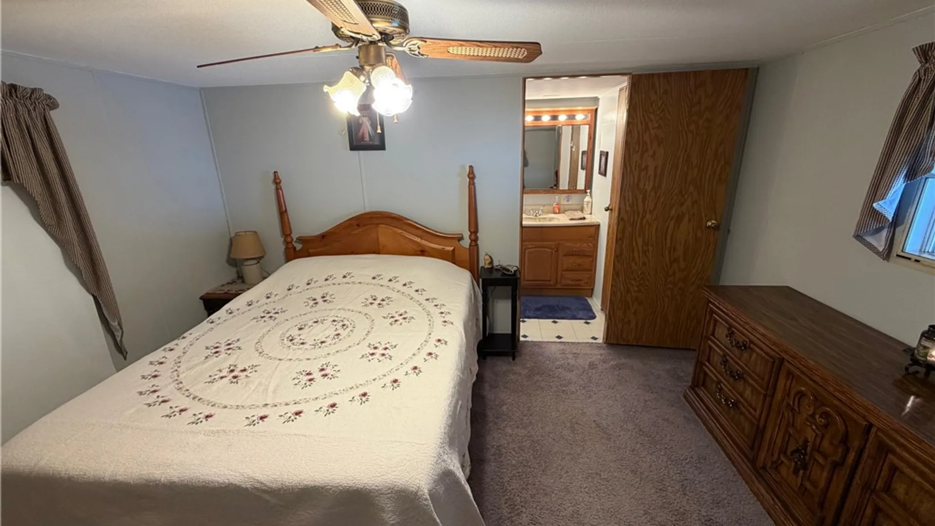 Property at 2213 Brown Hollow Road, Corning, NY 14830 18