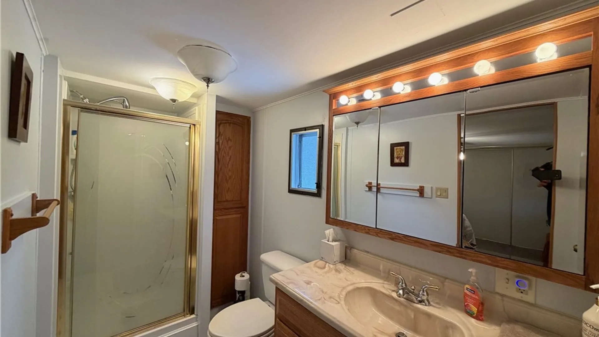 Property at 2213 Brown Hollow Road, Corning, NY 14830 19