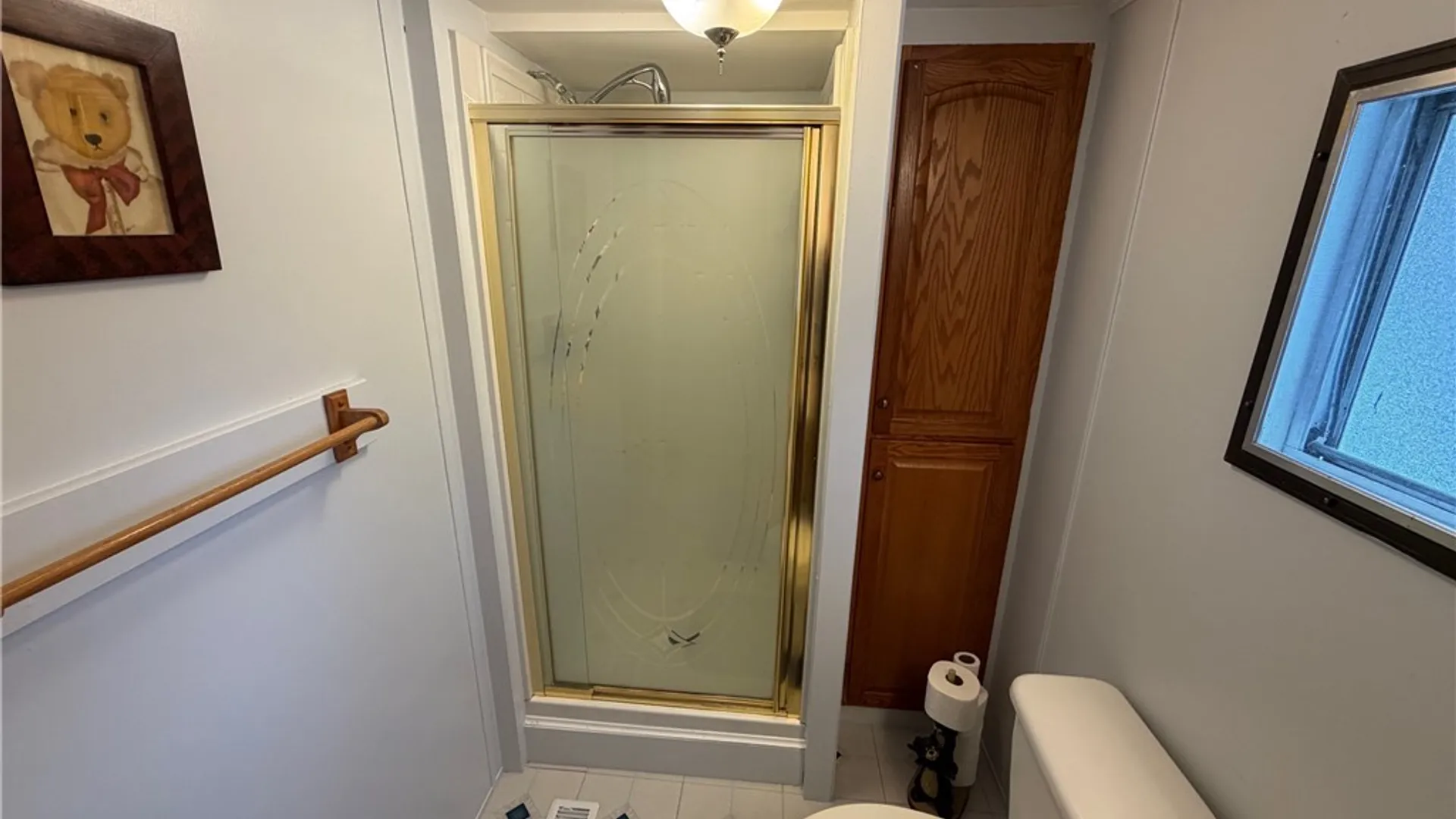 Property at 2213 Brown Hollow Road, Corning, NY 14830 20