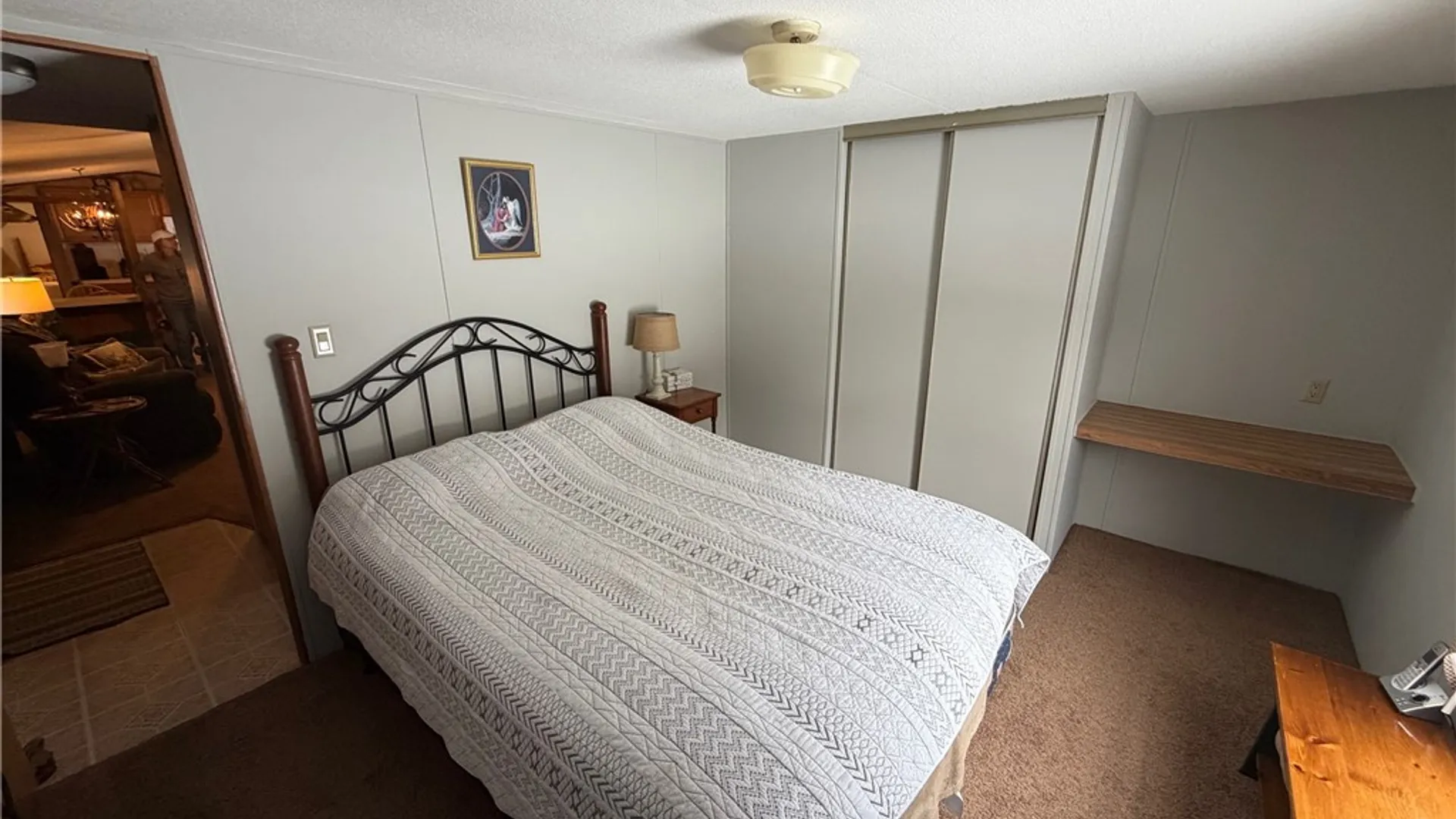 Property at 2213 Brown Hollow Road, Corning, NY 14830 21