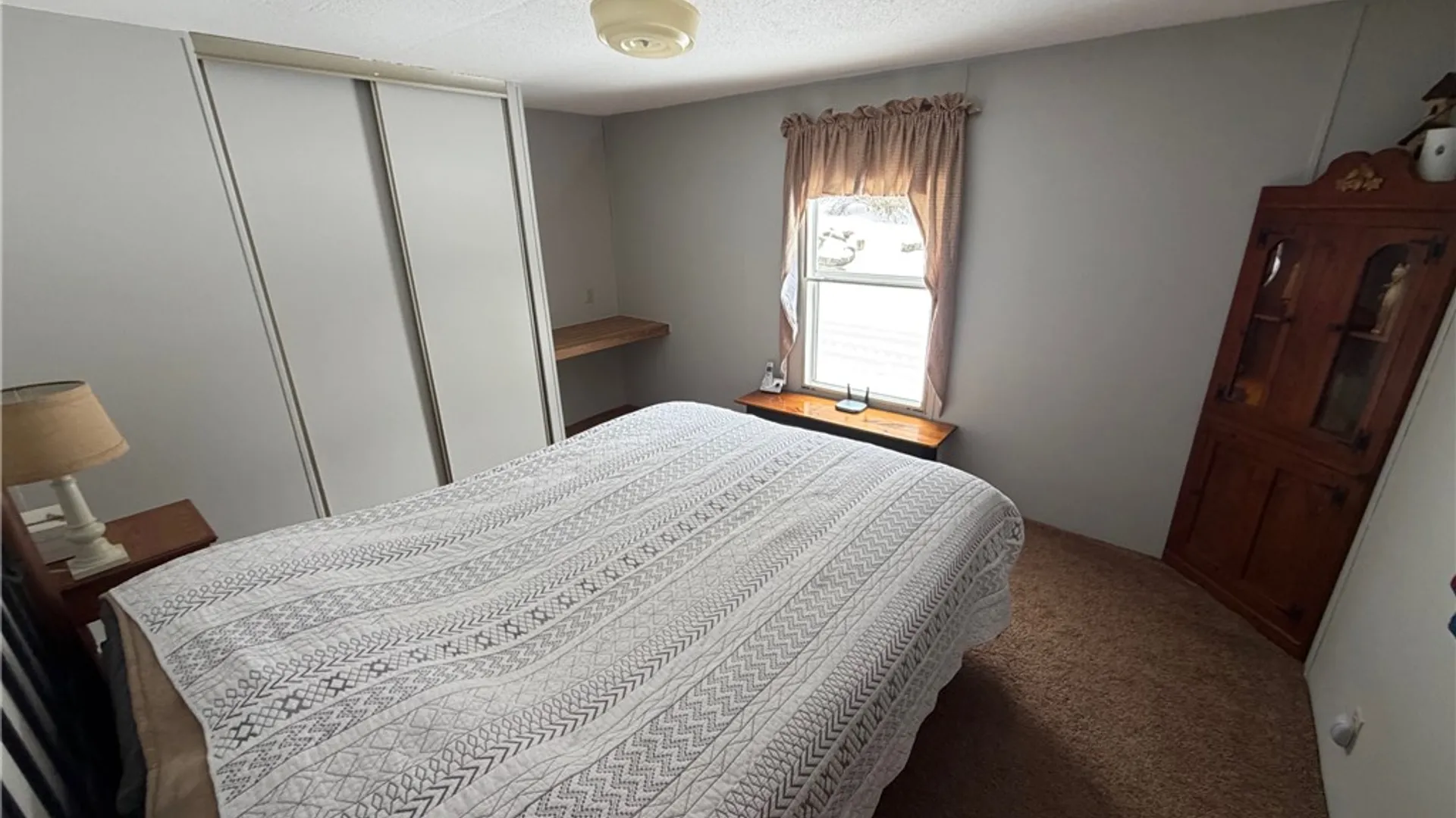 Property at 2213 Brown Hollow Road, Corning, NY 14830 22