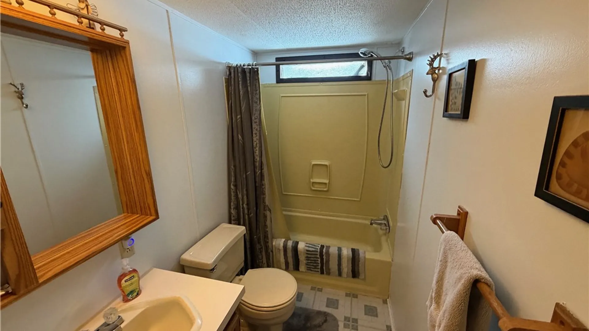 Property at 2213 Brown Hollow Road, Corning, NY 14830 23