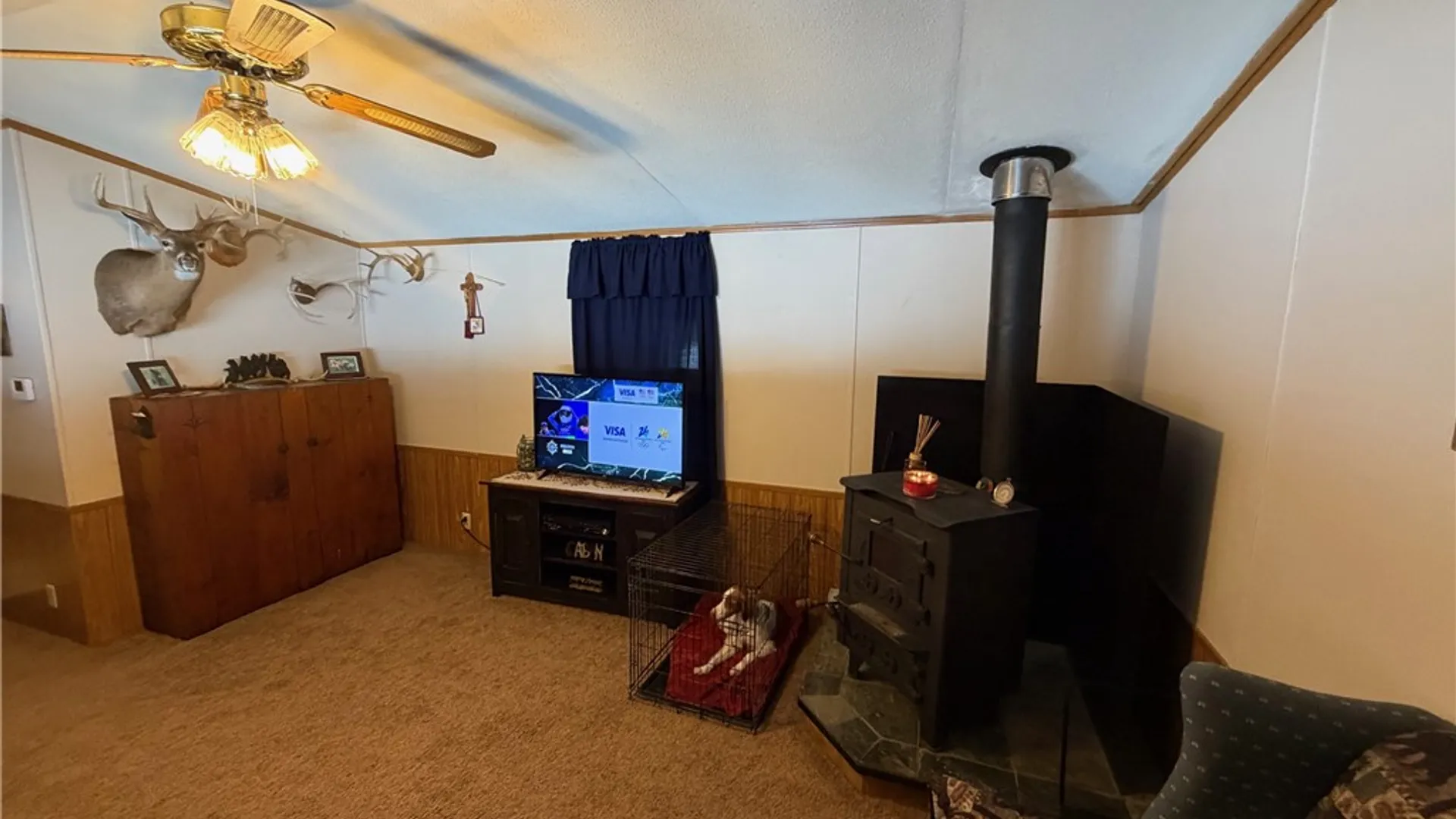 Property at 2213 Brown Hollow Road, Corning, NY 14830 24