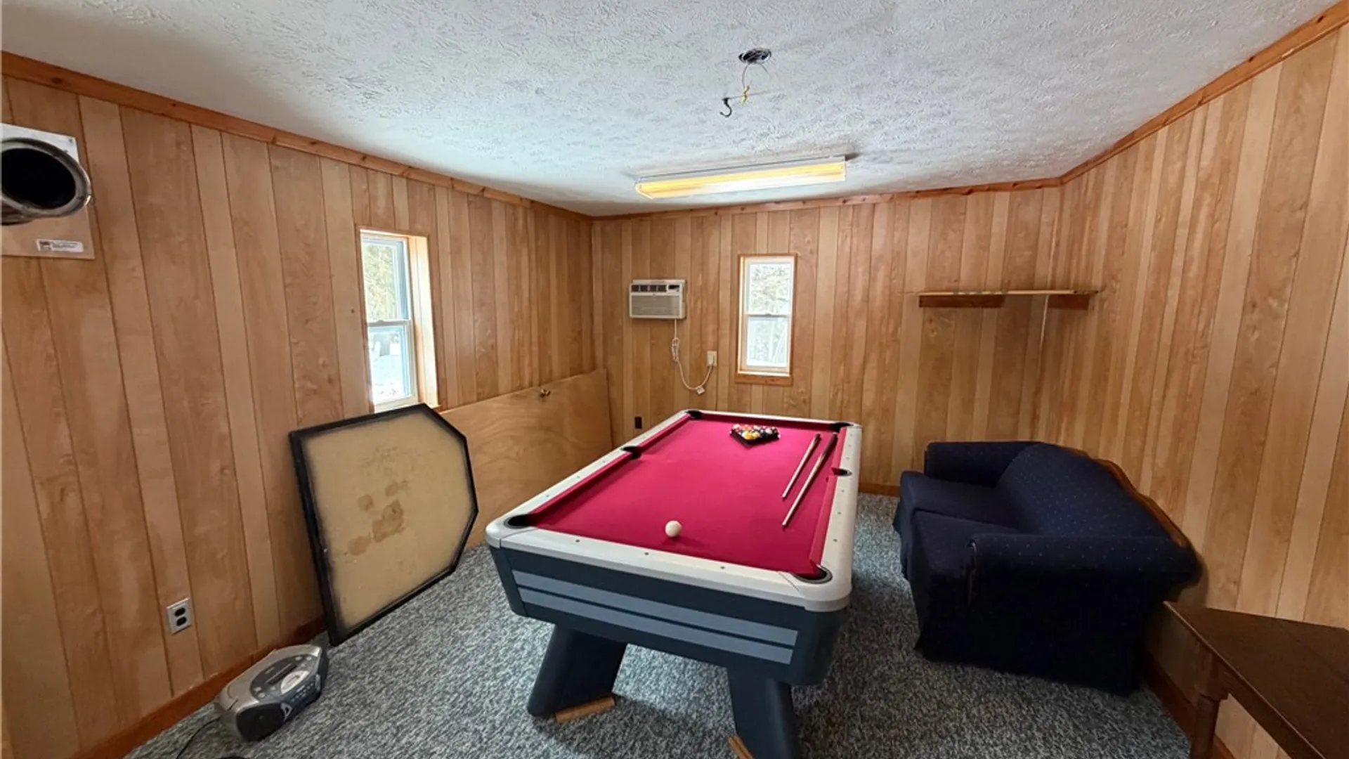 Property at 2213 Brown Hollow Road, Corning, NY 14830 25