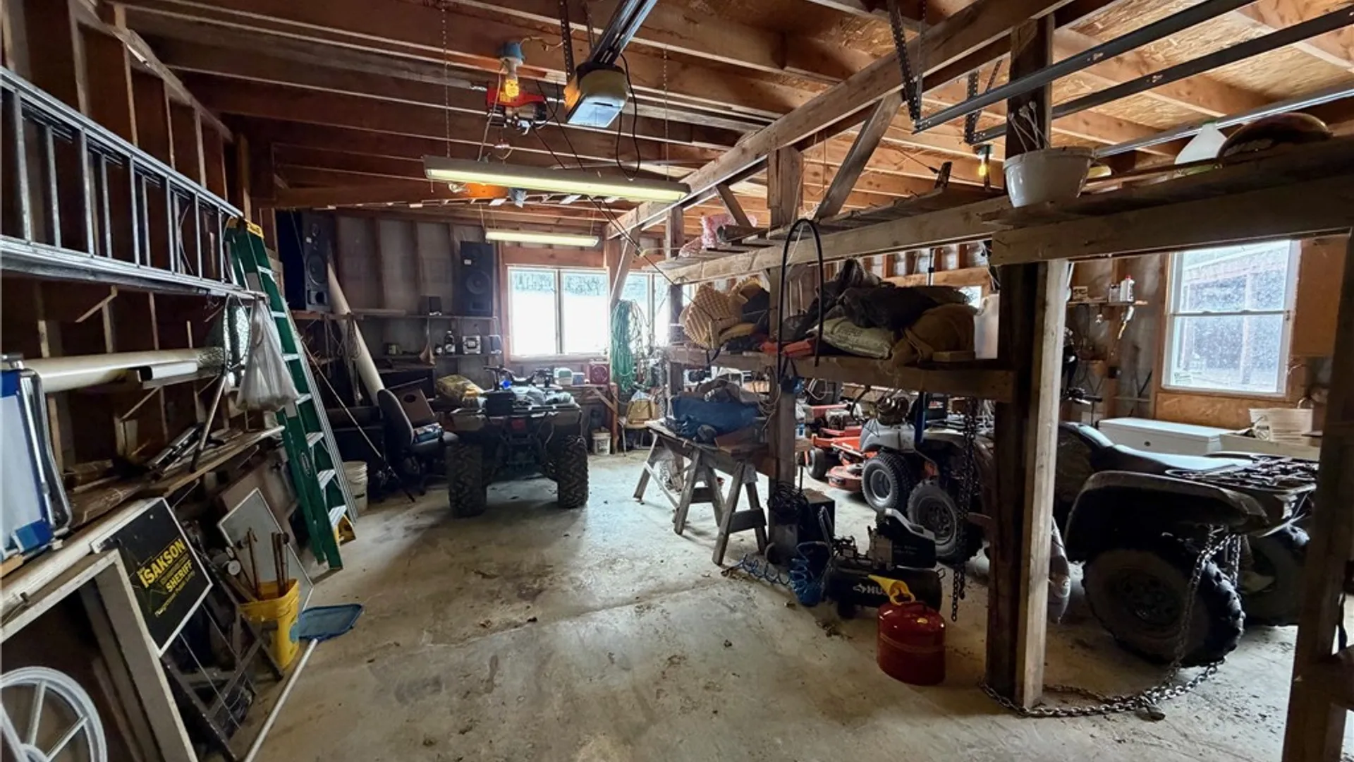 Property at 2213 Brown Hollow Road, Corning, NY 14830 28