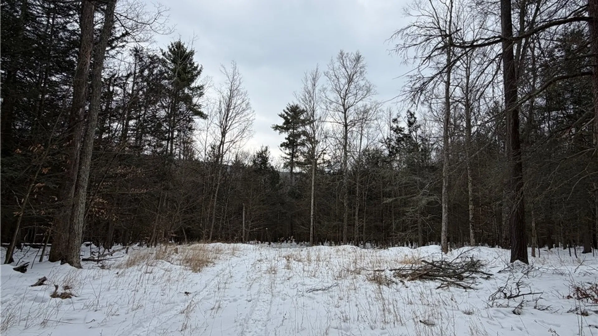 Property at 2213 Brown Hollow Road, Corning, NY 14830 32