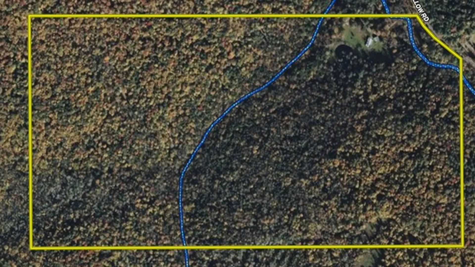 Property at 2213 Brown Hollow Road, Corning, NY 14830 50