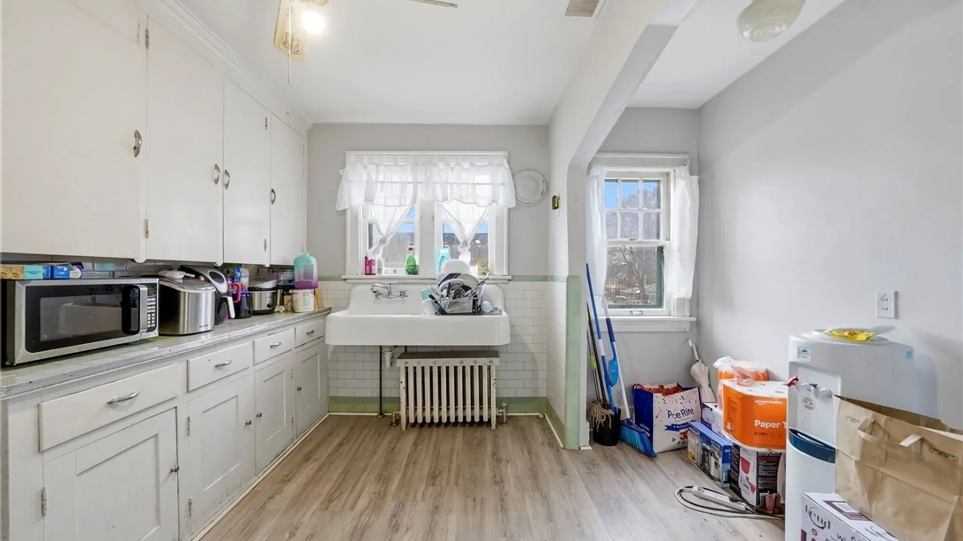 Property at 137 Morris Avenue, Buffalo, NY 14214 11