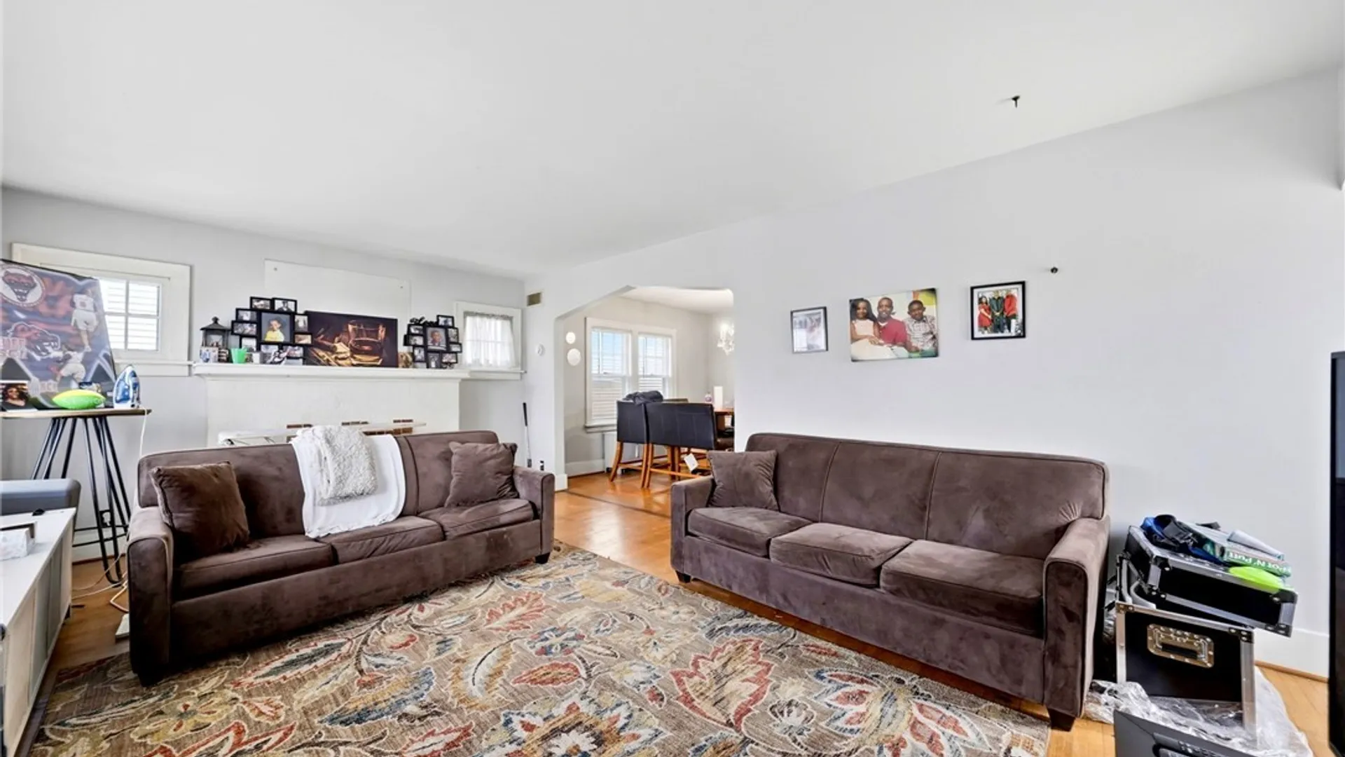 Property at 137 Morris Avenue, Buffalo, NY 14214 16