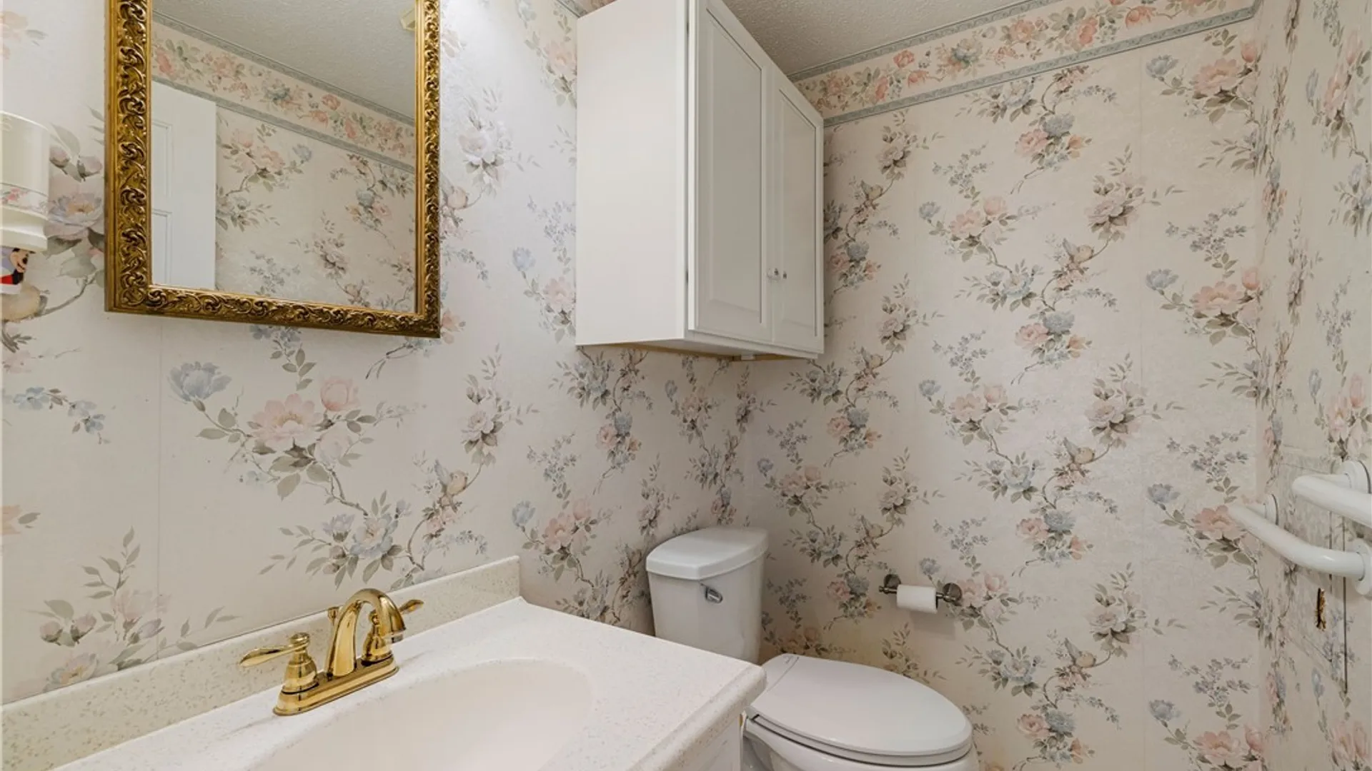 Property at 500 Elma Meadow Lane, Elma, NY 14059 20