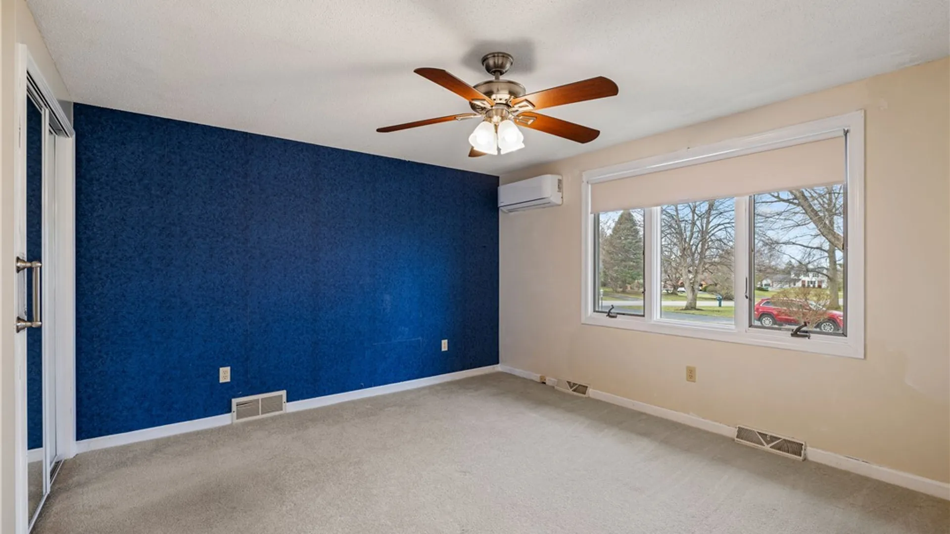 Property at 500 Elma Meadow Lane, Elma, NY 14059 25