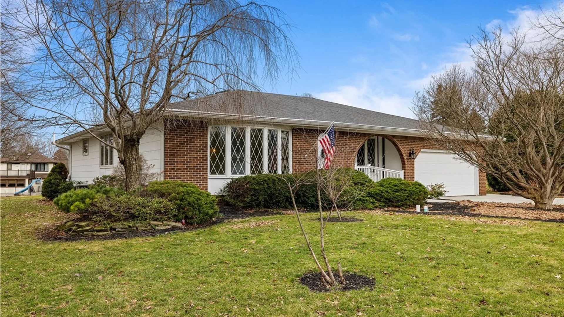 Property at 500 Elma Meadow Lane, Elma, NY 14059 3