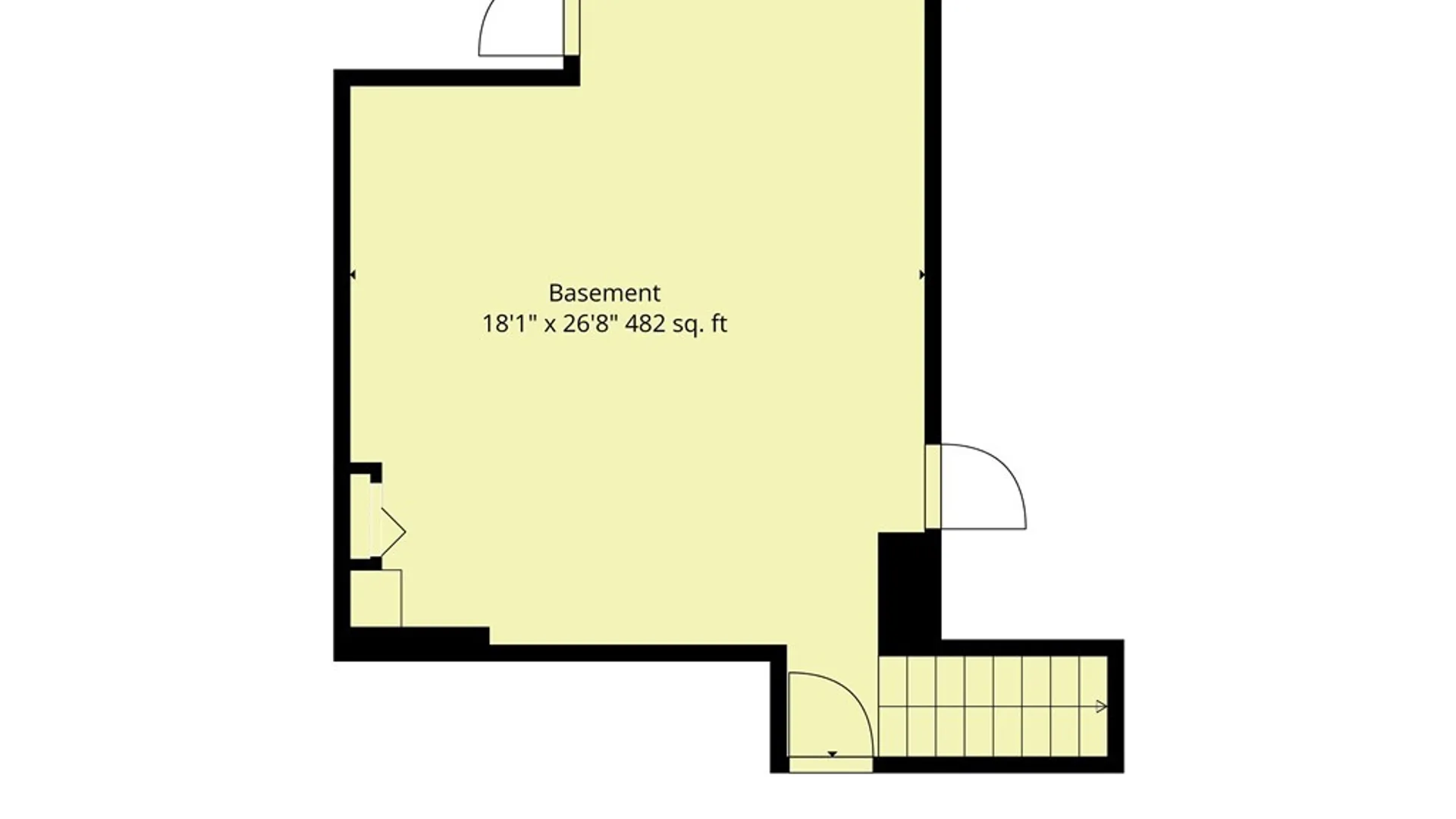 Property at 500 Elma Meadow Lane, Elma, NY 14059 48