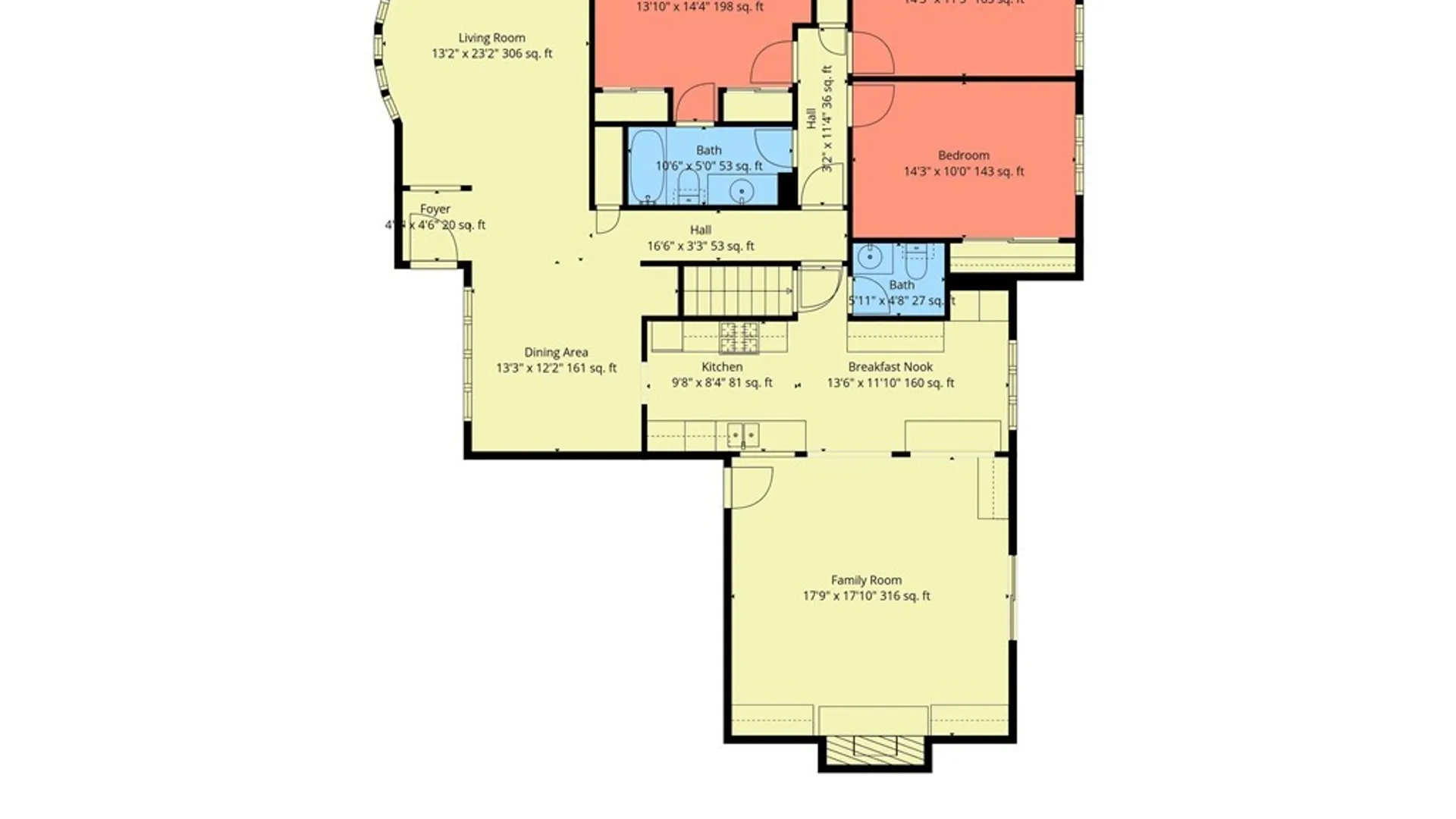 Property at 500 Elma Meadow Lane, Elma, NY 14059 49