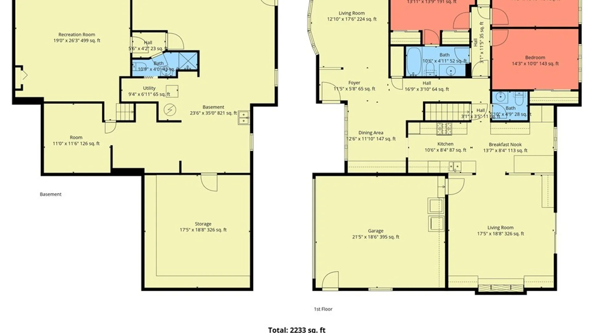 Property at 500 Elma Meadow Lane, Elma, NY 14059 50