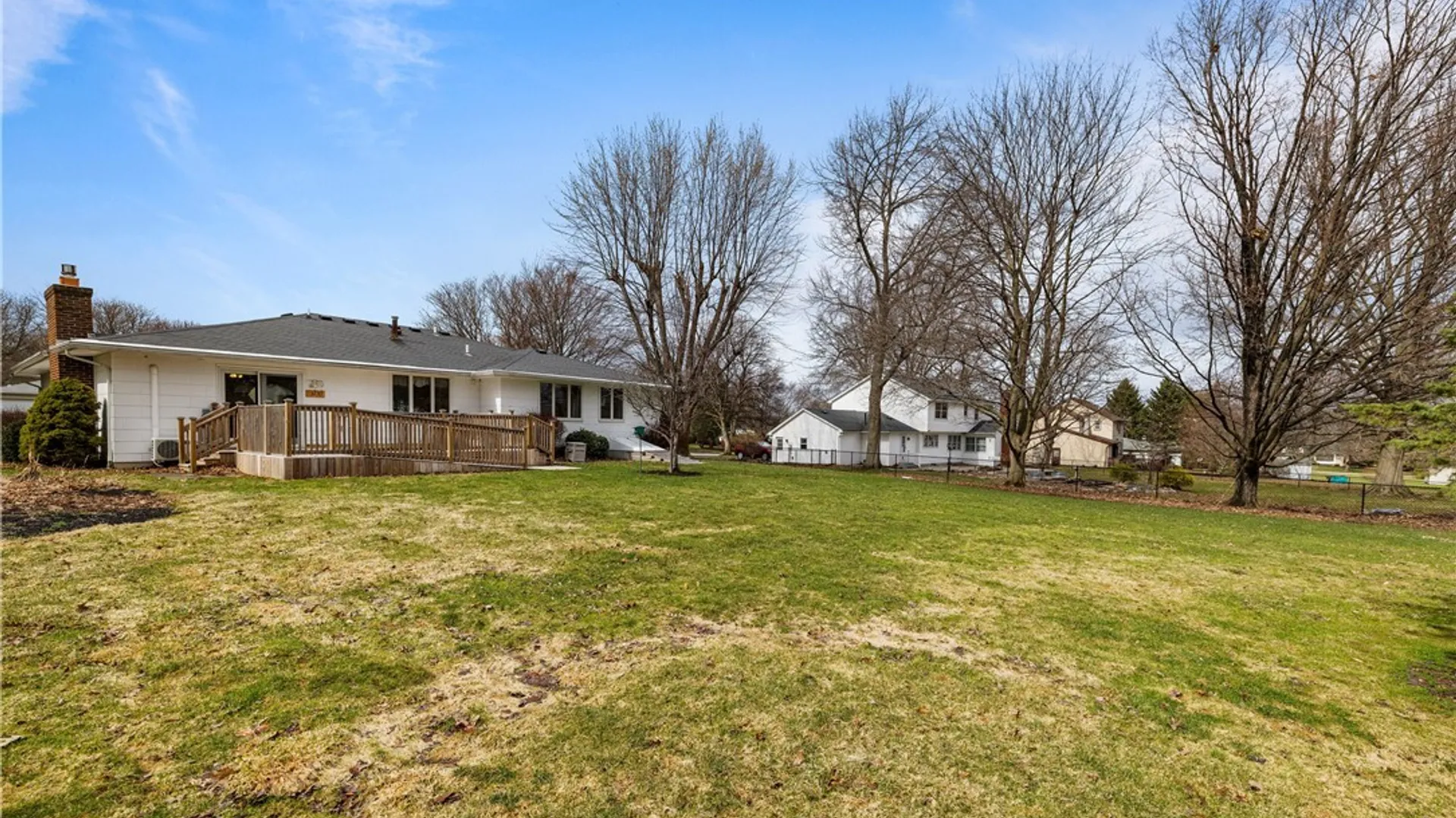 Property at 500 Elma Meadow Lane, Elma, NY 14059 6