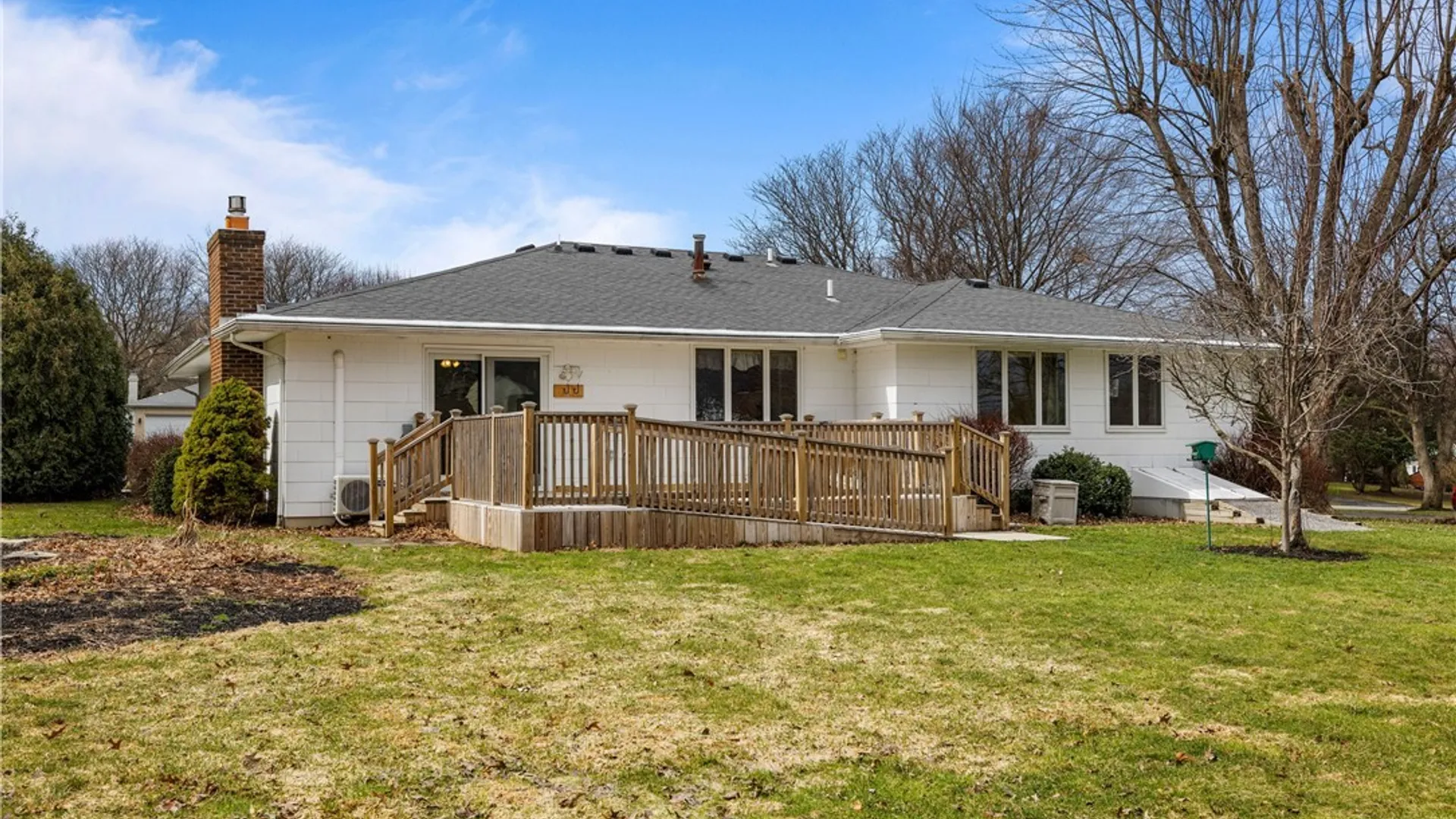 Property at 500 Elma Meadow Lane, Elma, NY 14059 7