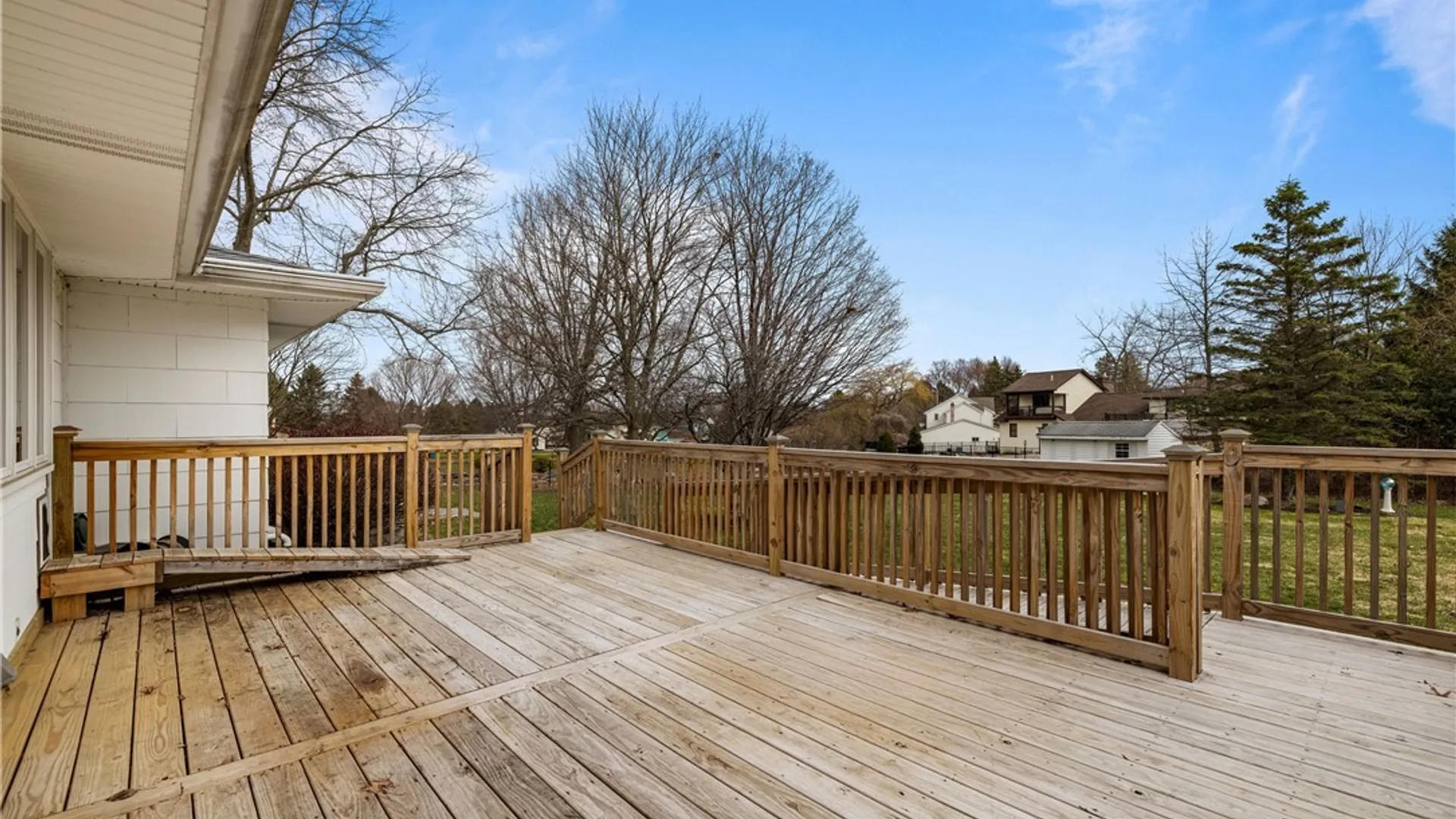 Property at 500 Elma Meadow Lane, Elma, NY 14059 8