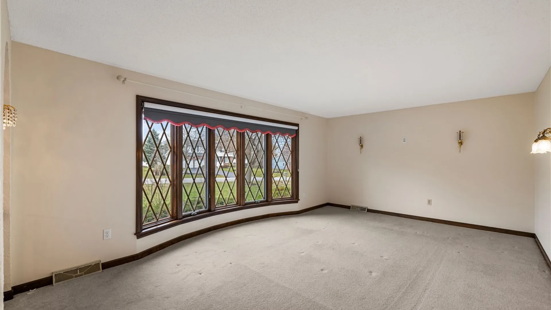 Property at 500 Elma Meadow Lane, Elma, NY 14059 9