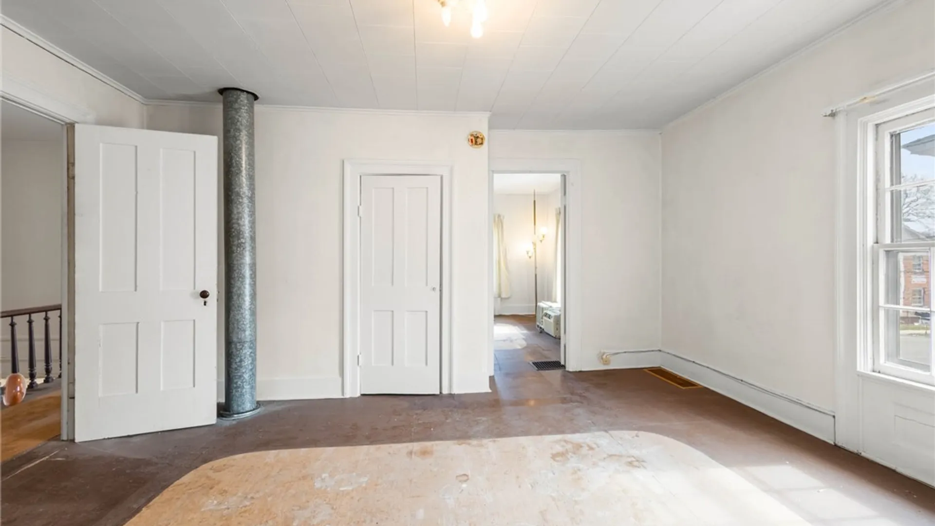 Property at 109 Bank Street, Batavia City, NY 14020 18