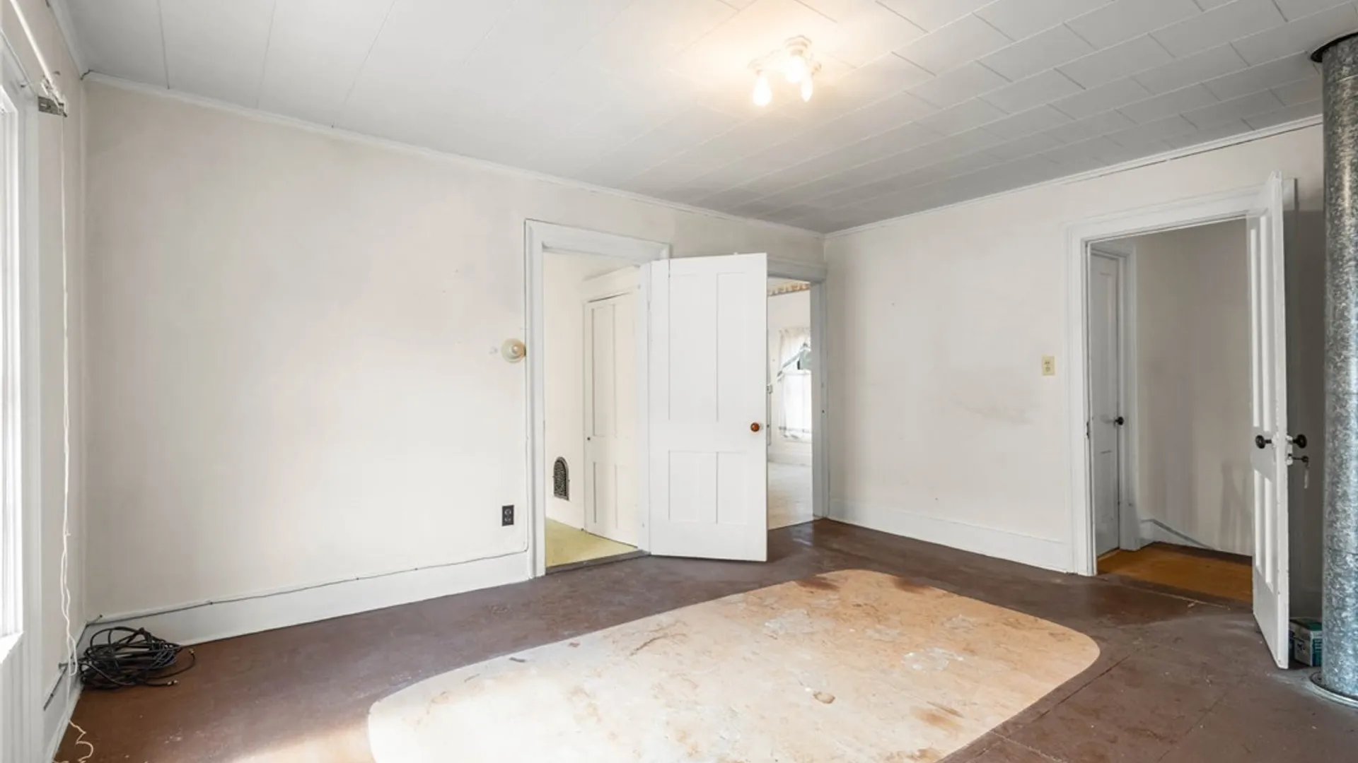 Property at 109 Bank Street, Batavia City, NY 14020 19