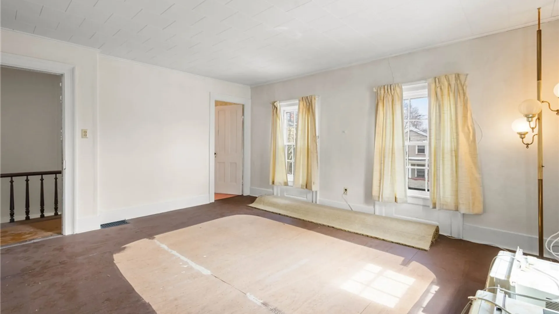 Property at 109 Bank Street, Batavia City, NY 14020 21