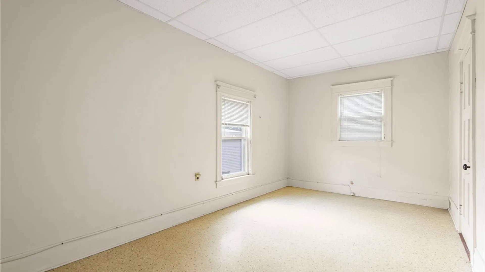 Property at 109 Bank Street, Batavia City, NY 14020 23