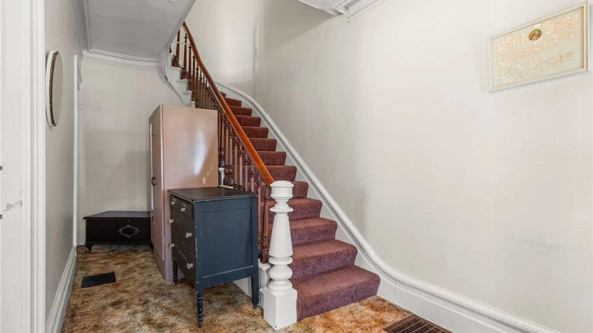 Property at 109 Bank Street, Batavia City, NY 14020 3