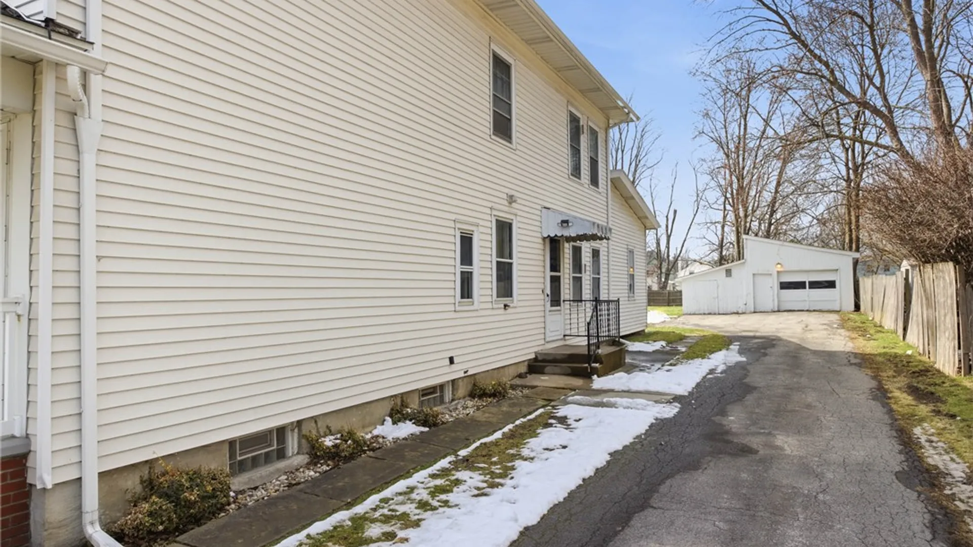 Property at 109 Bank Street, Batavia City, NY 14020 31