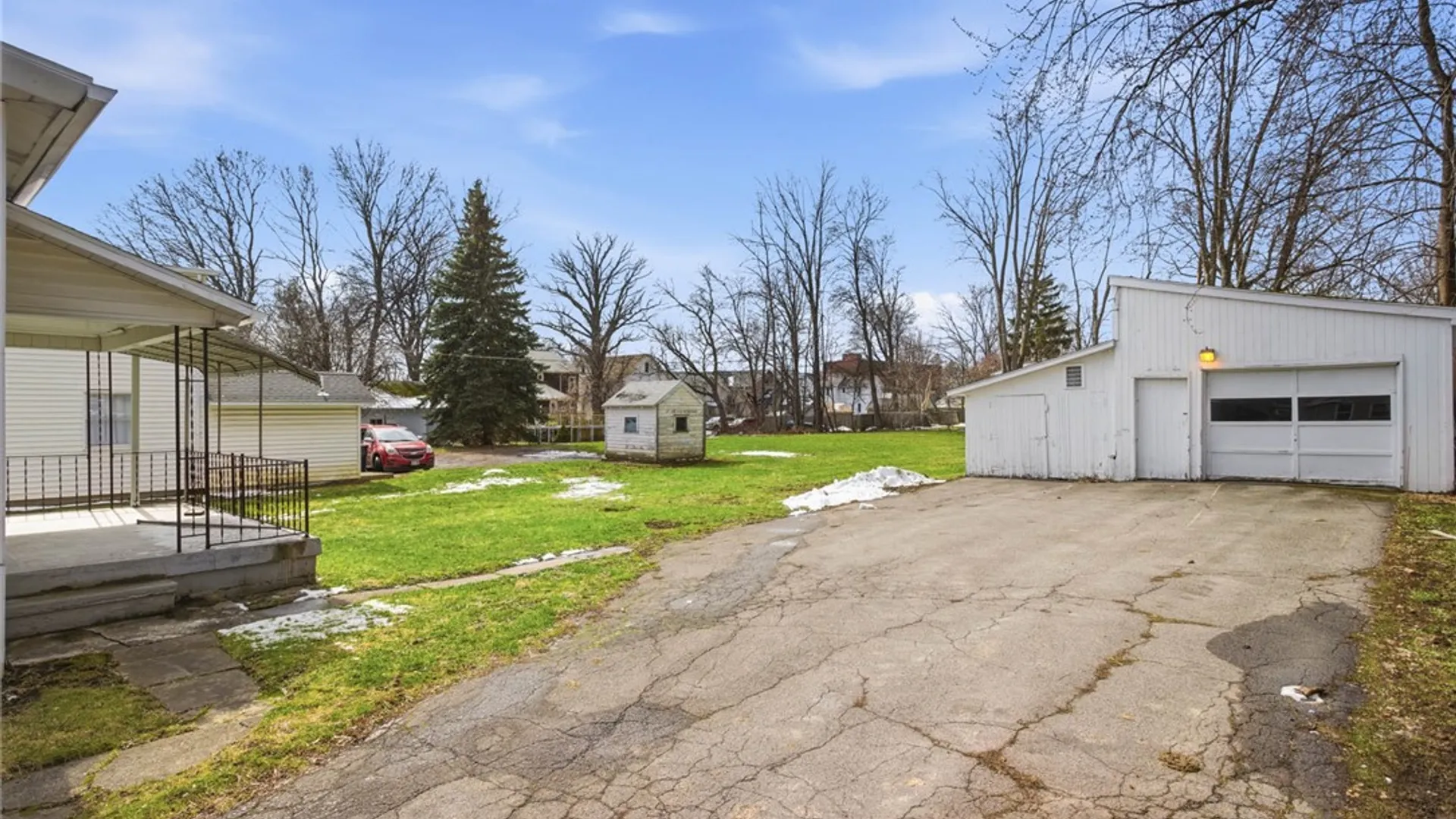 Property at 109 Bank Street, Batavia City, NY 14020 32