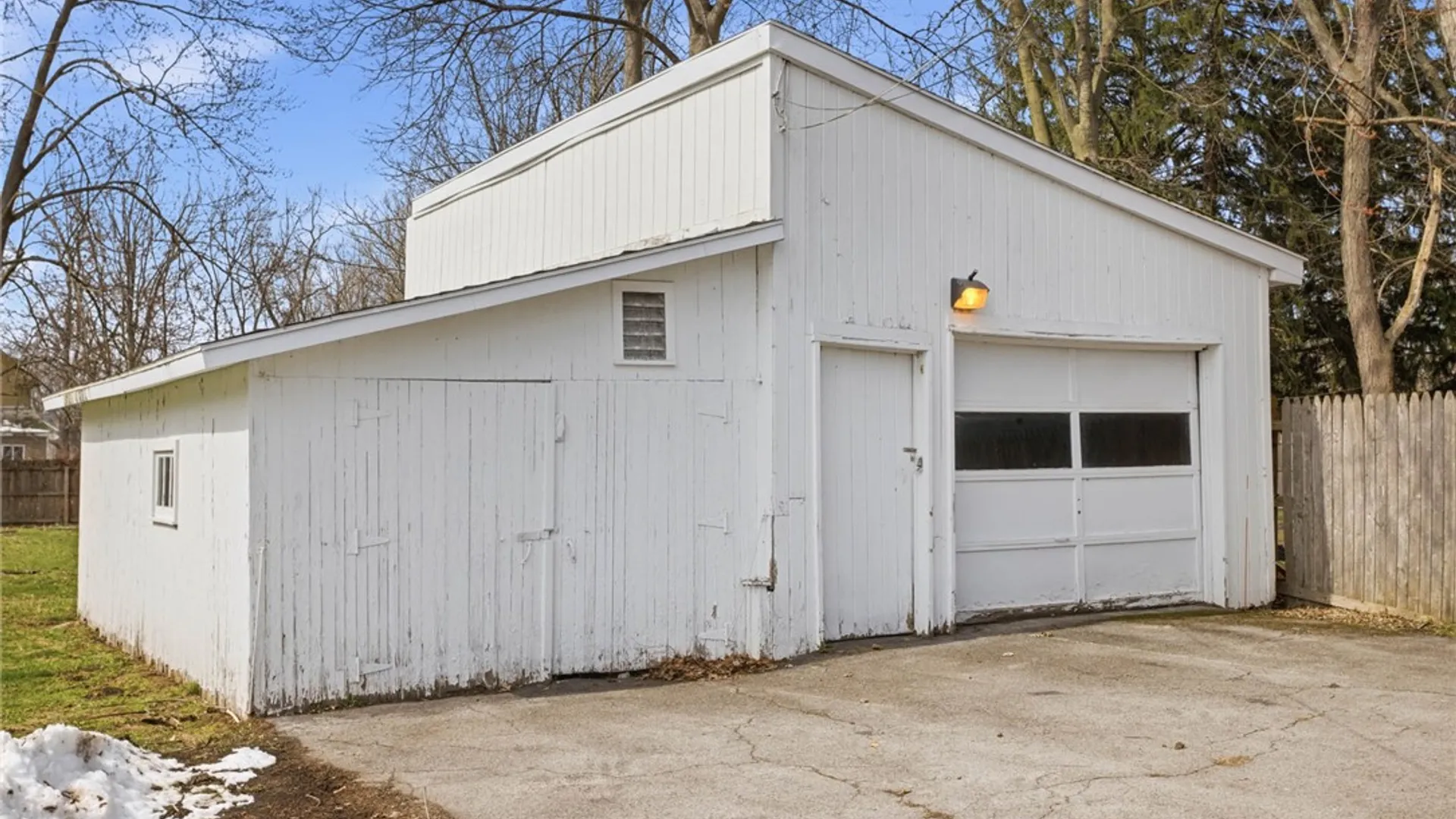 Property at 109 Bank Street, Batavia City, NY 14020 33