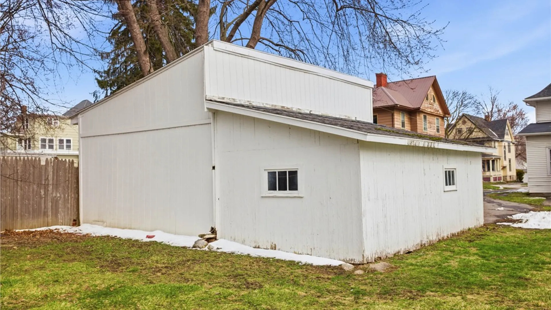 Property at 109 Bank Street, Batavia City, NY 14020 36