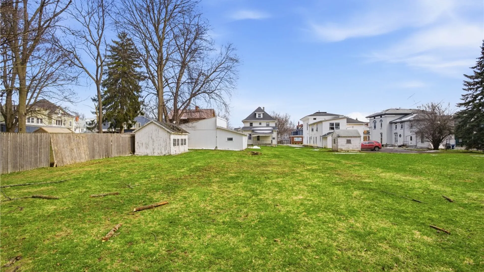 Property at 109 Bank Street, Batavia City, NY 14020 37