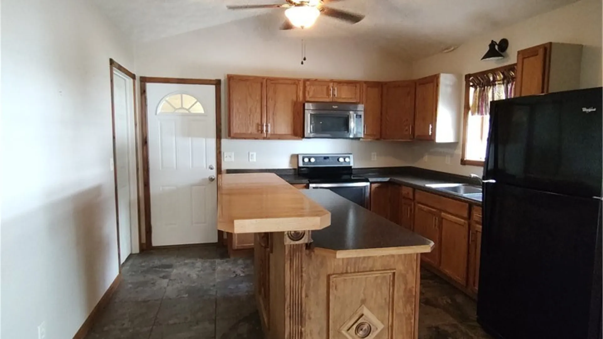 Property at 425 Walnut Street, Oneida, NY 13421 10